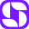 Squawka足球战术 图标